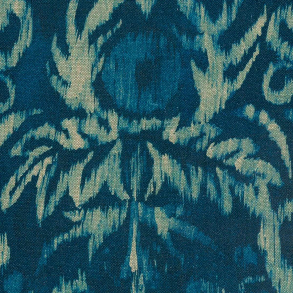 Ionian Fabric - Mind The Gap