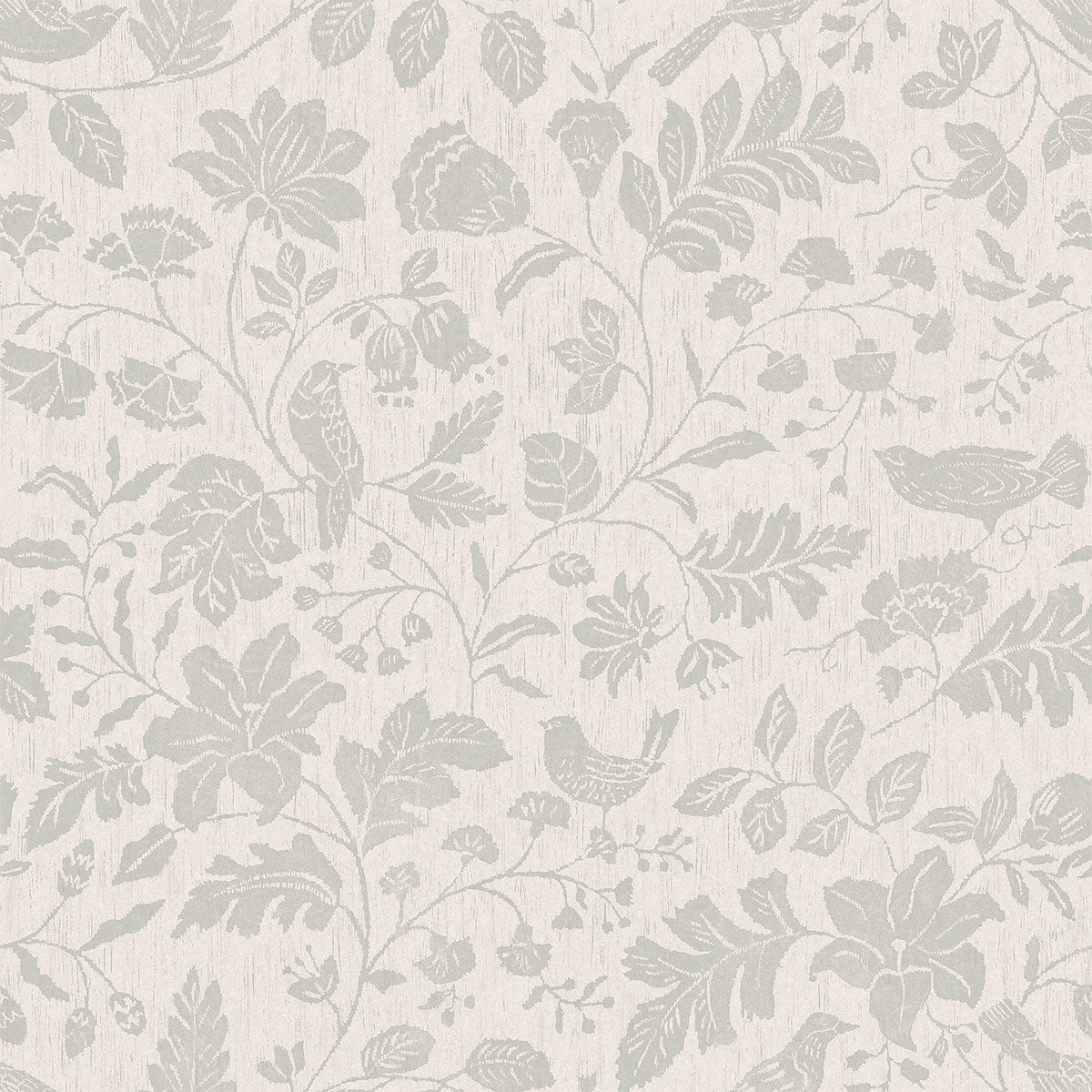 Isidor Wallpaper - Borastapeter