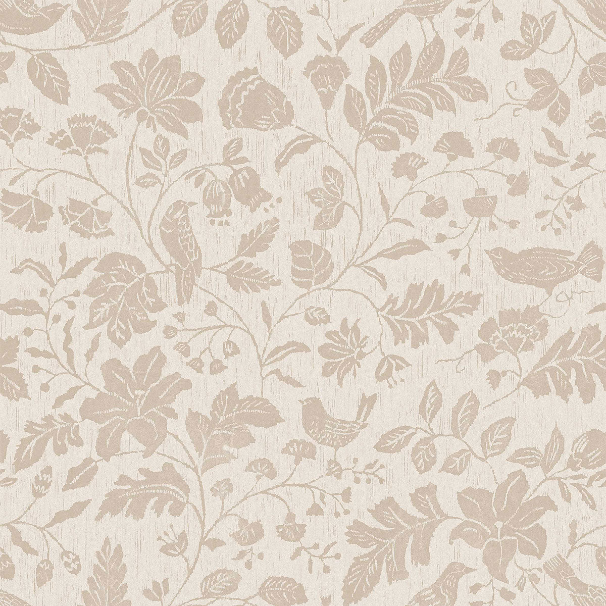 Isidor Wallpaper - Borastapeter