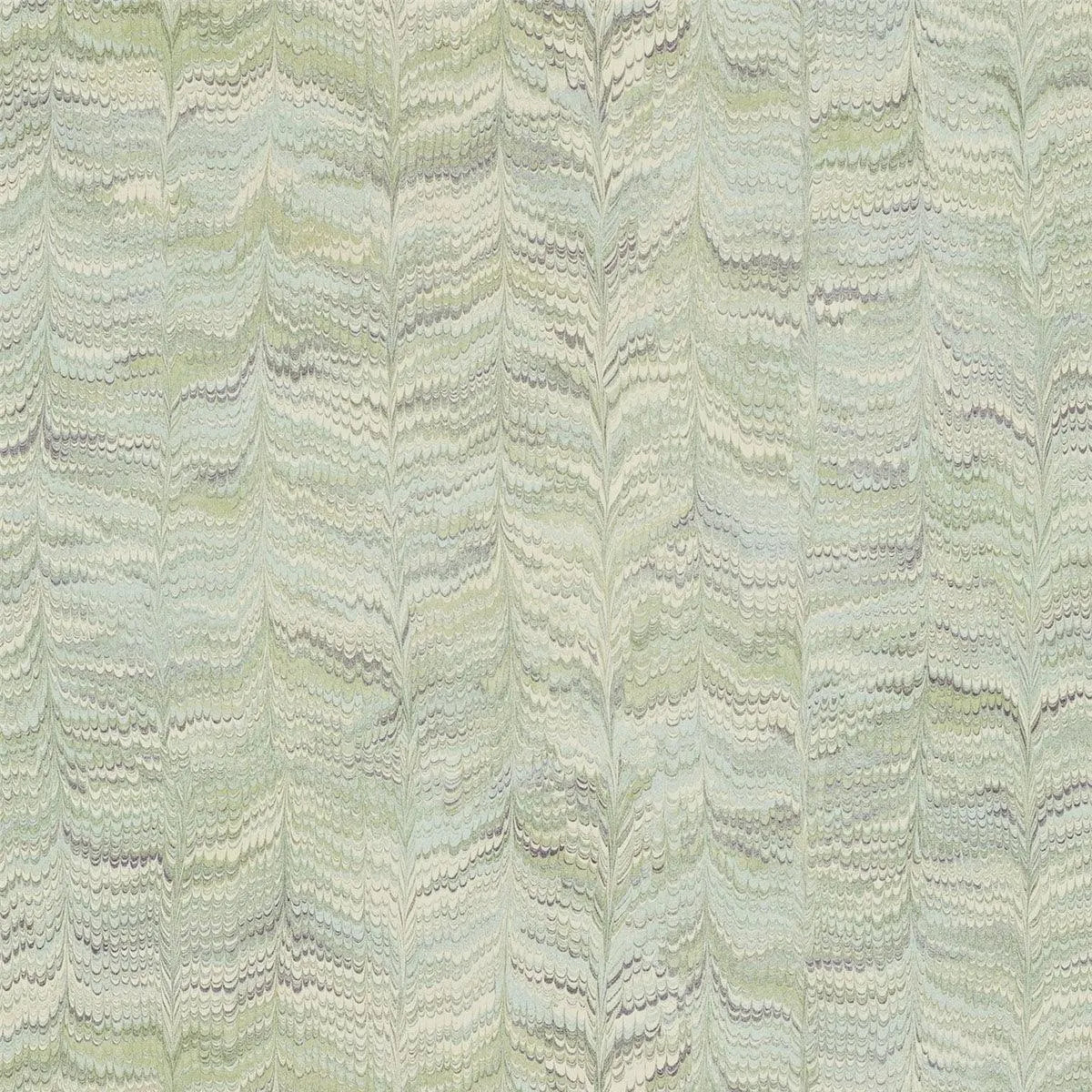 Jaipur Plain Wallpaper - Zoffany