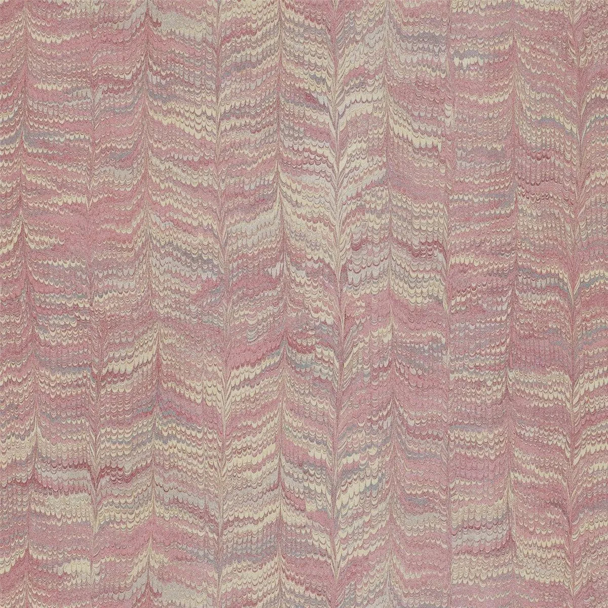 Jaipur Plain Wallpaper - Zoffany