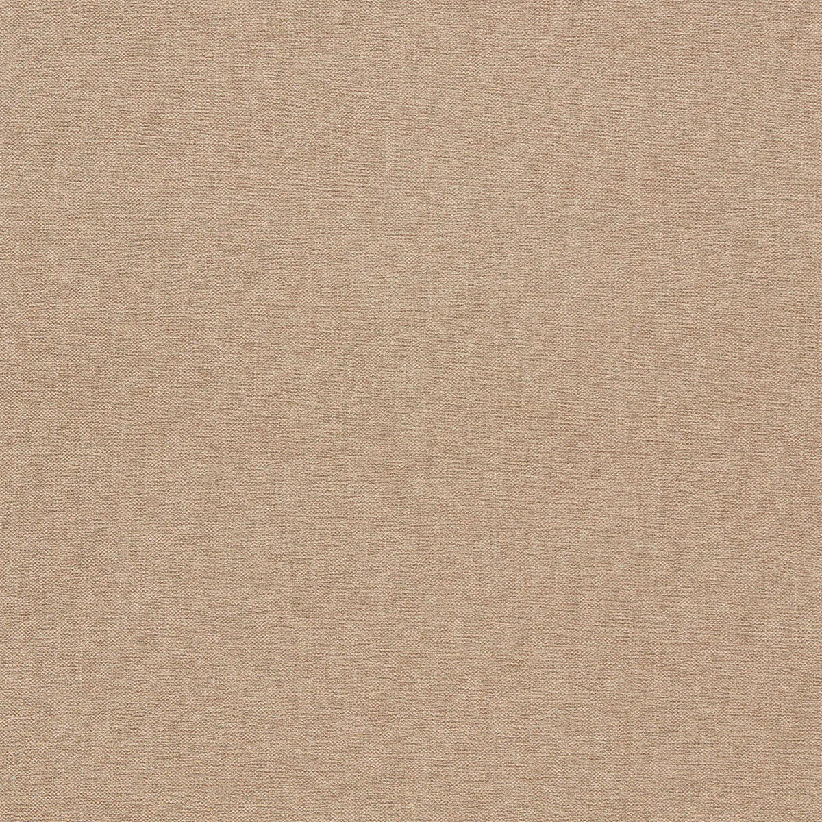 Jaipur Fabric - Clarke & Clarke