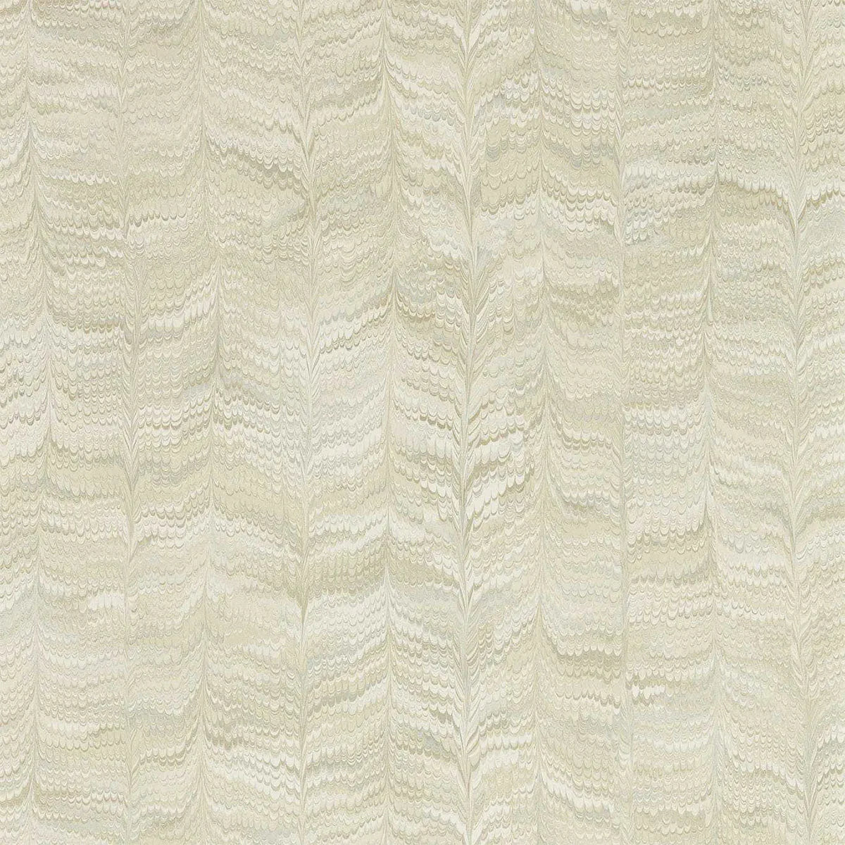 Jaipur Plain Wallpaper - Zoffany