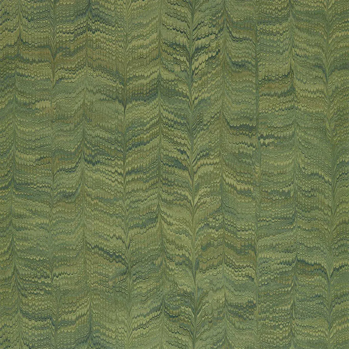 Jaipur Plain Wallpaper - Zoffany