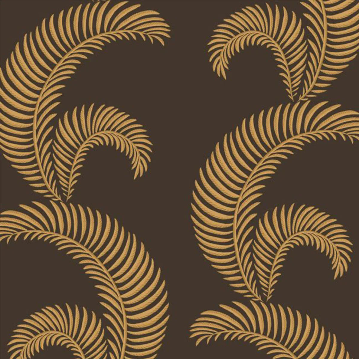 Jasmine Wallpaper - Sandberg