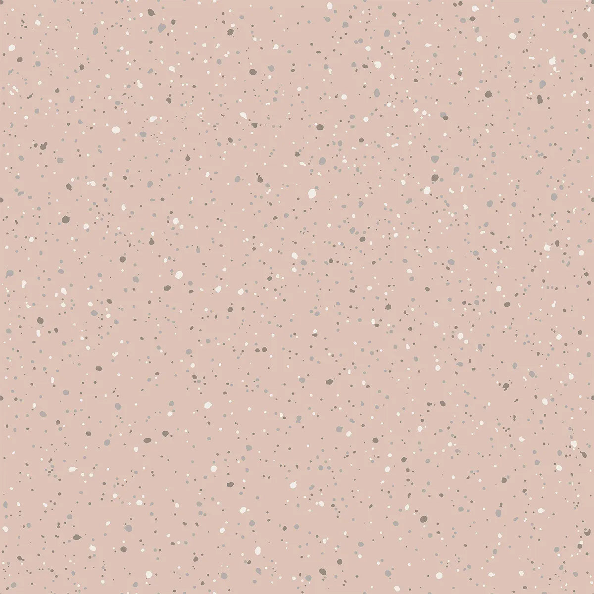 Johan Wallpaper - Borastapeter