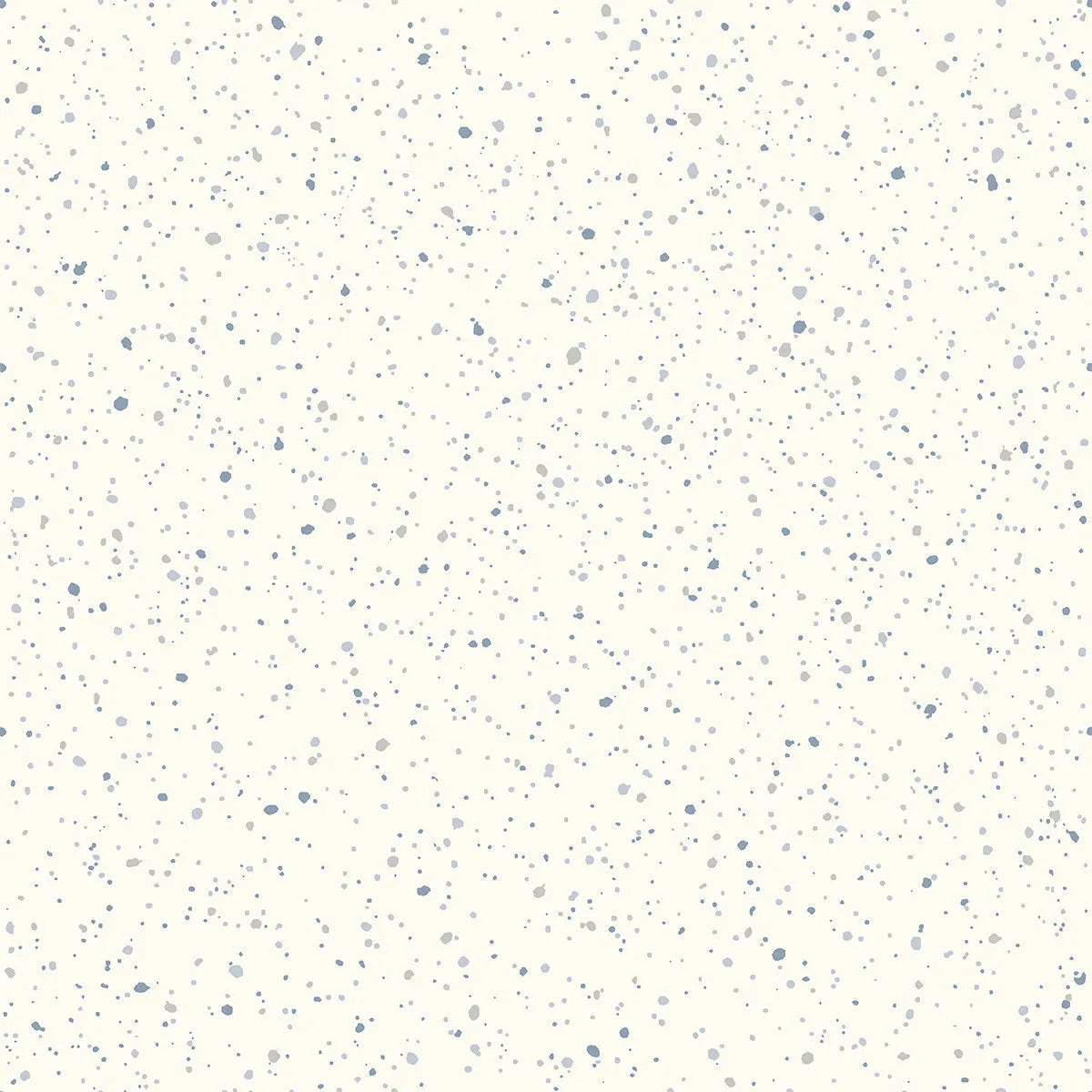 Johan Wallpaper - Borastapeter
