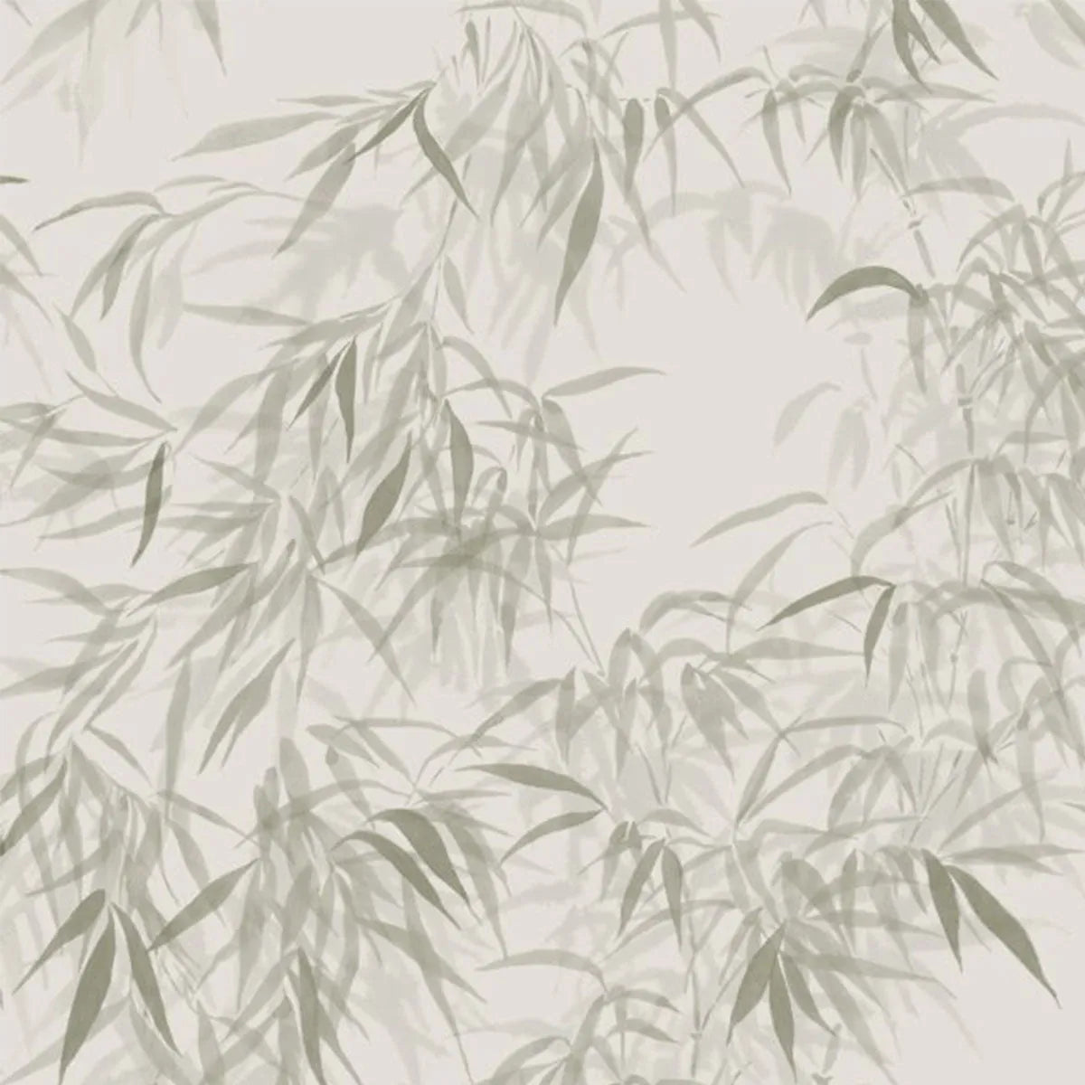 Jon Wallpaper - Sandberg