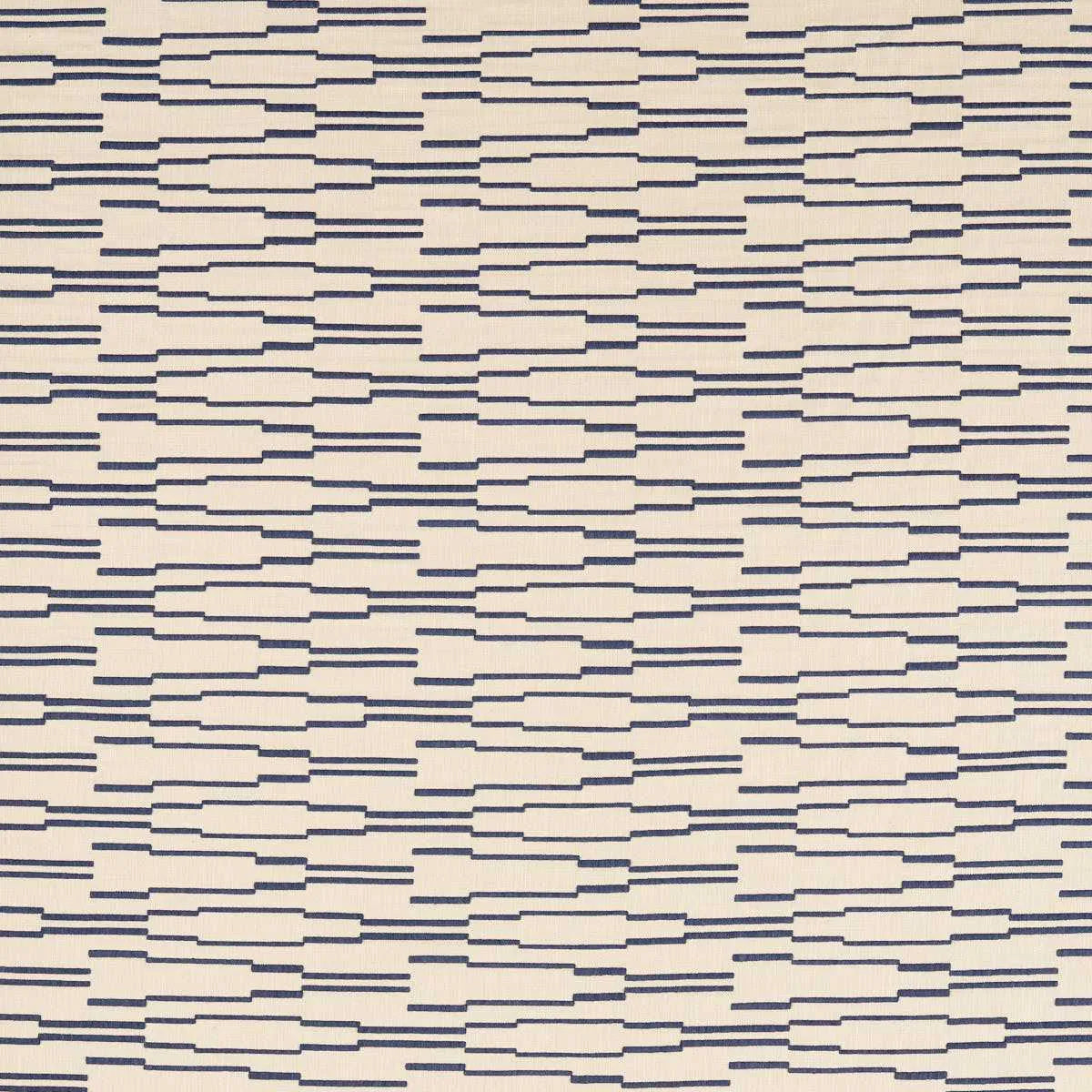 Juniper Fabric - Harlequin