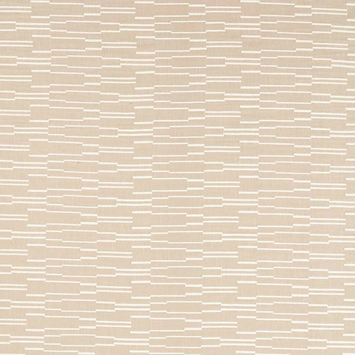 Juniper Fabric - Harlequin