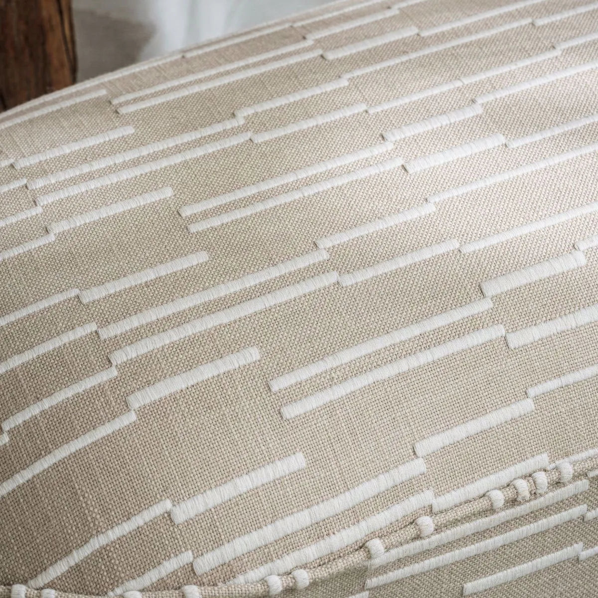 Juniper Fabric - Harlequin