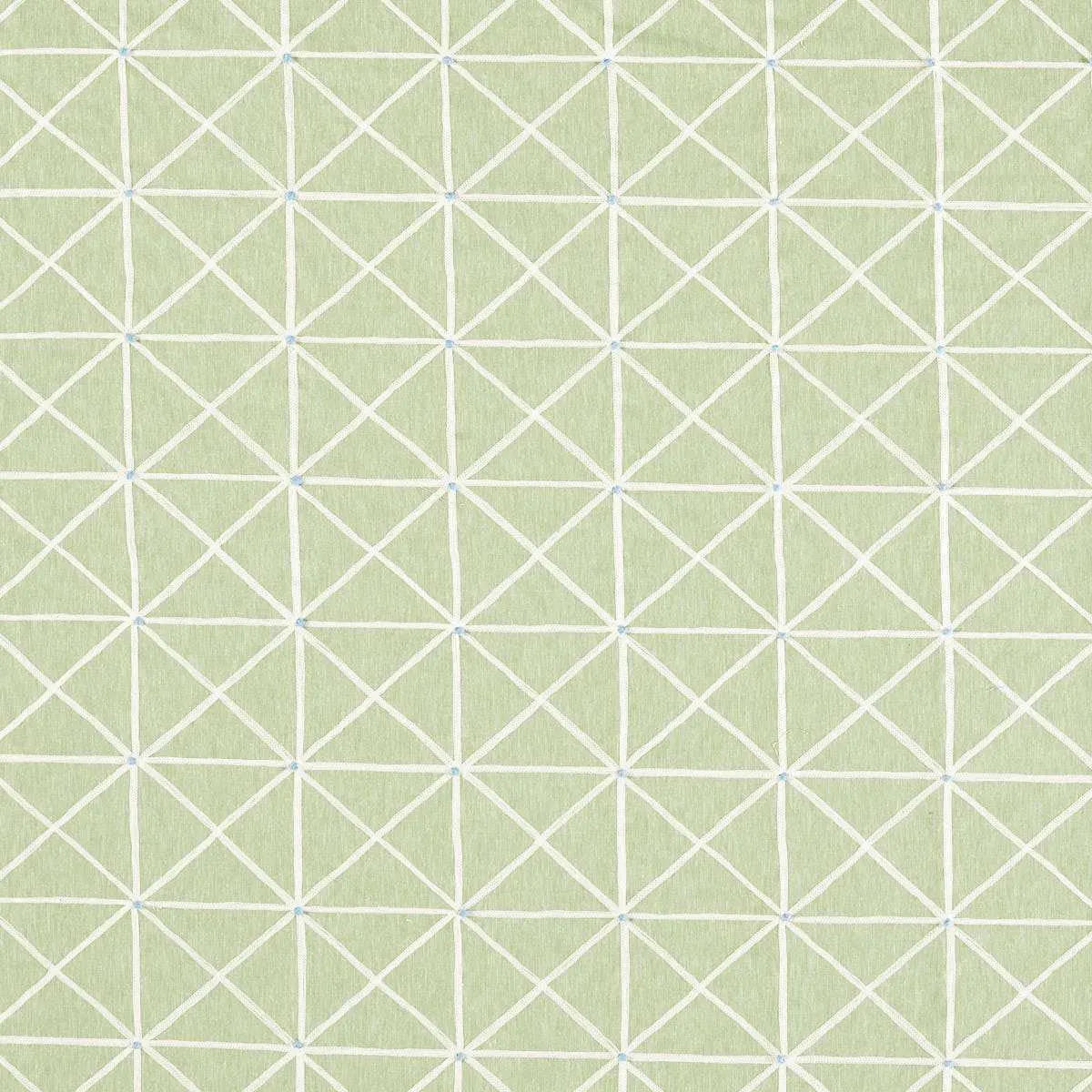 Kado Fabric - Harlequin