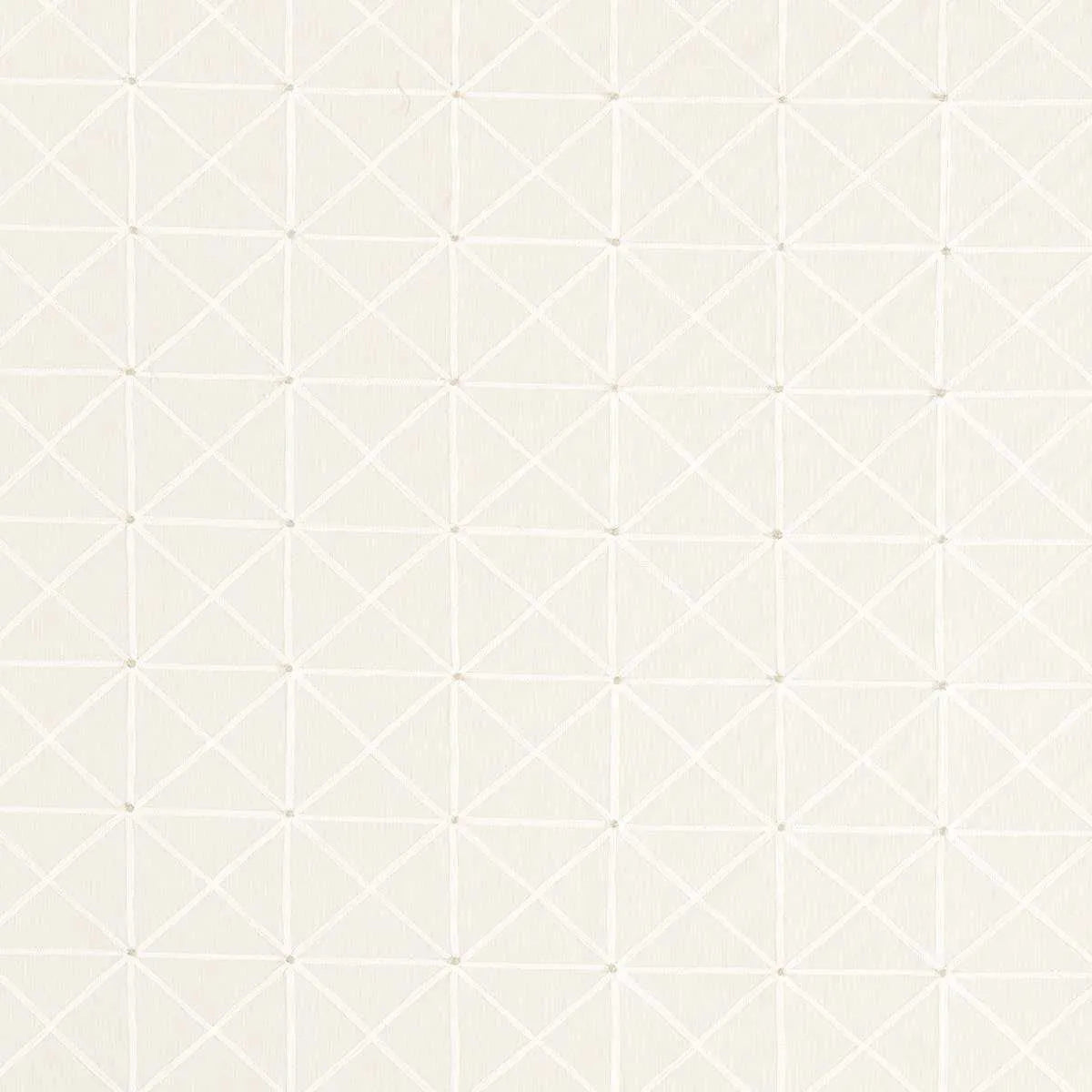 Kado Fabric - Harlequin