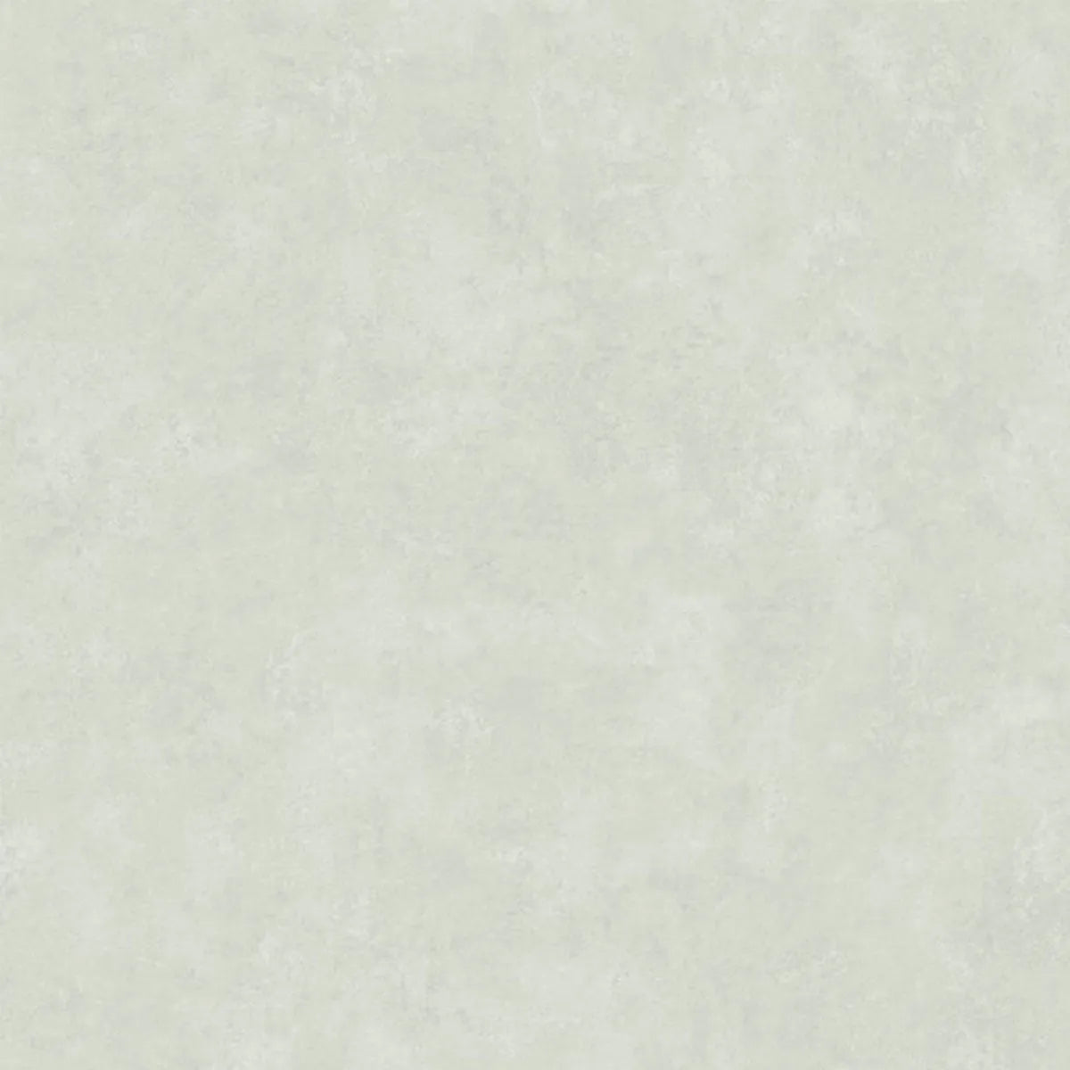 Kalk Wallpaper - Sandberg