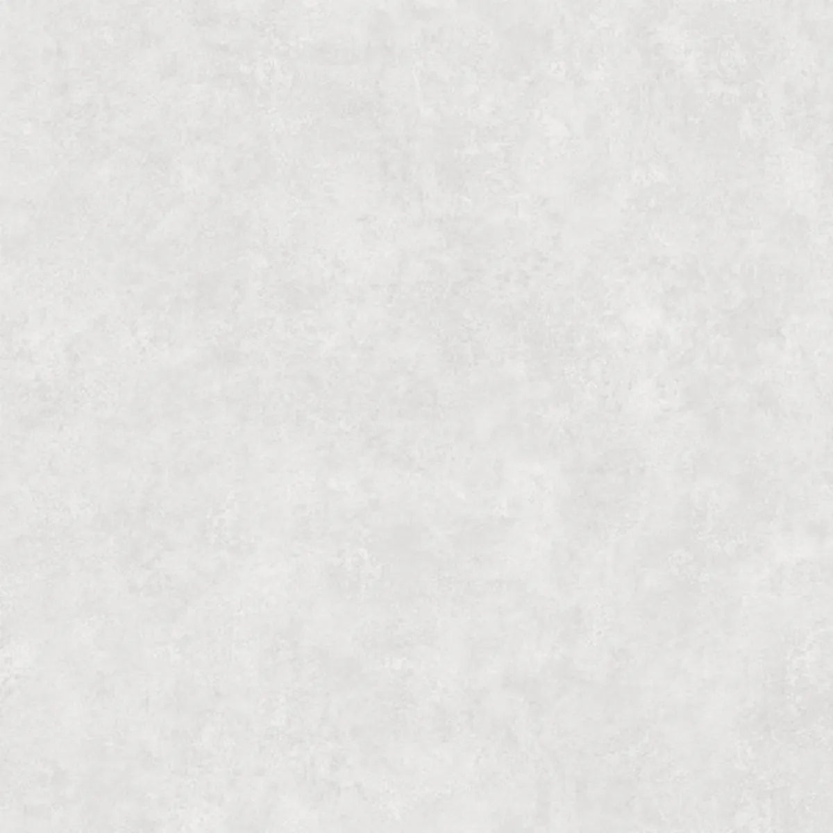 Kalk Wallpaper - Sandberg