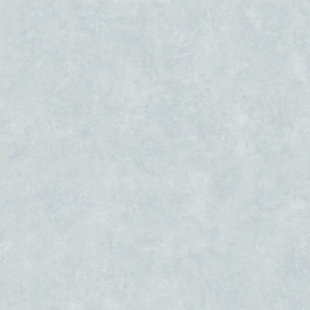 Kalk Wallpaper - Sandberg