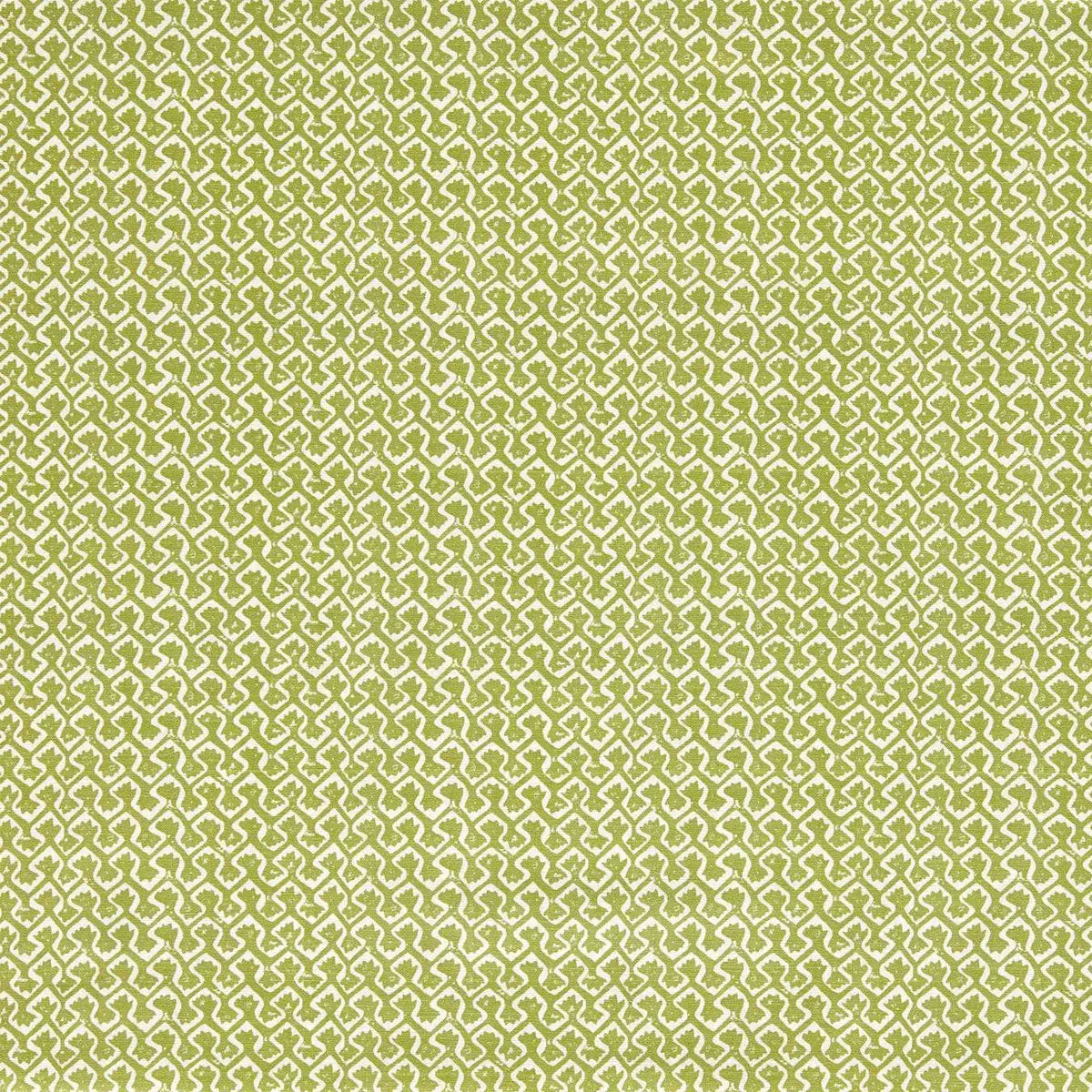 Kalpa Fabric - Clarke & Clarke