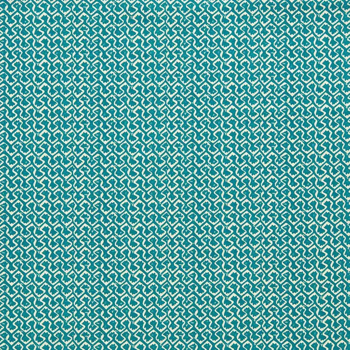 Kalpa Fabric - Clarke & Clarke