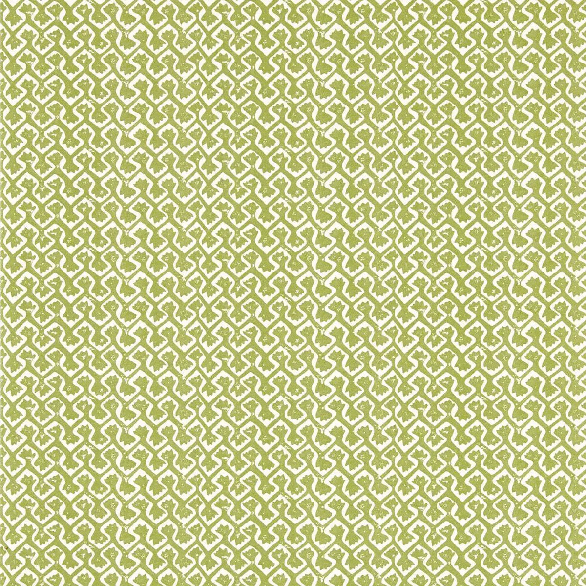 Kalpa Wallpaper - Clarke & Clarke