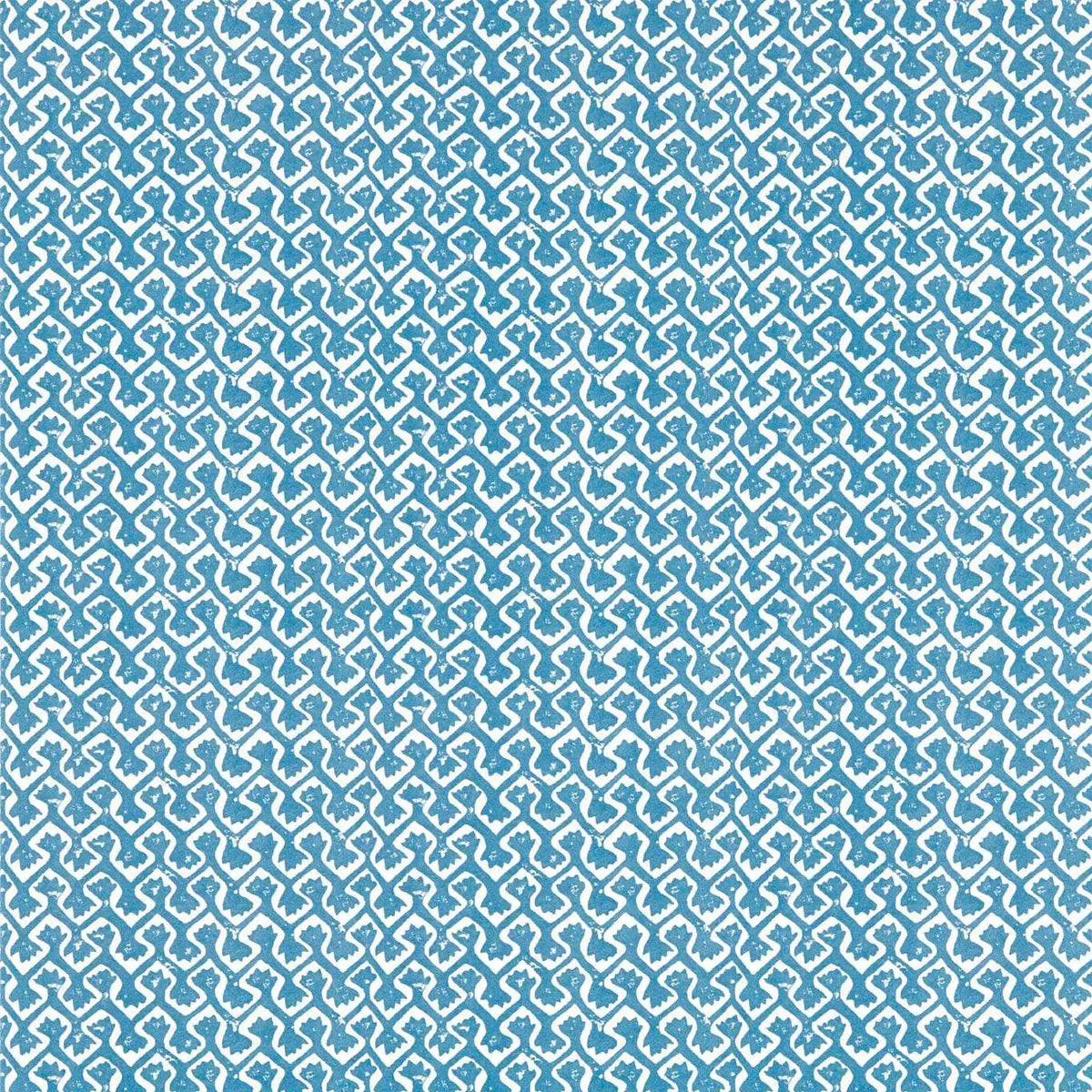 Kalpa Wallpaper - Clarke & Clarke