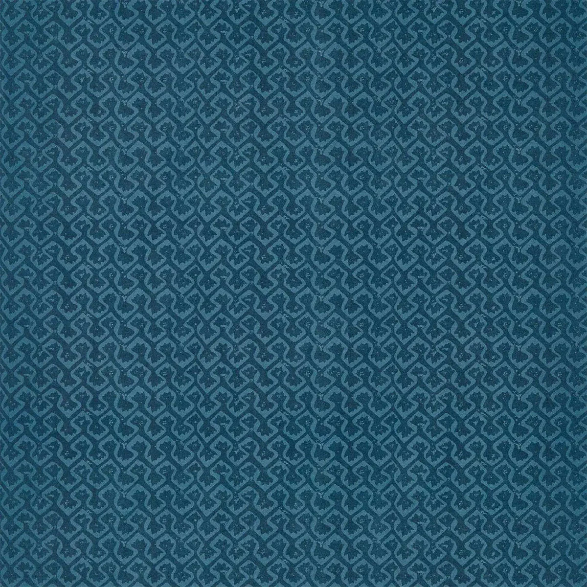 Kalpa Wallpaper - Clarke & Clarke