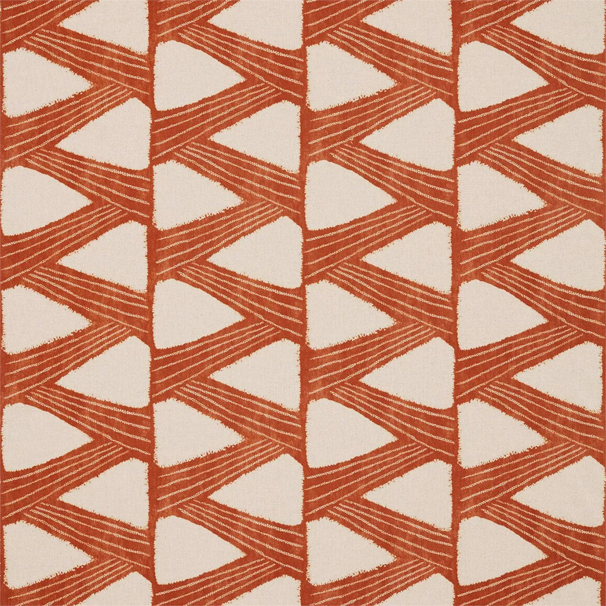 Kanoko Fabric - Zoffany