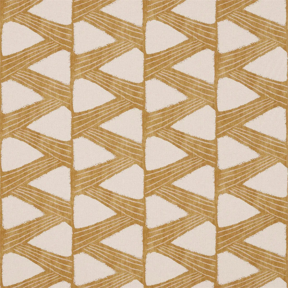 Kanoko Fabric - Zoffany