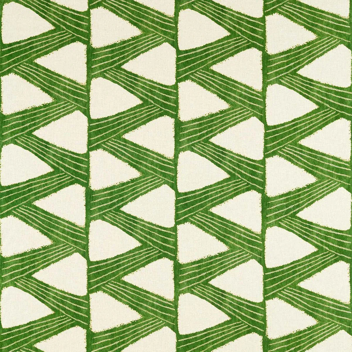 Kanoko Fabric - Zoffany