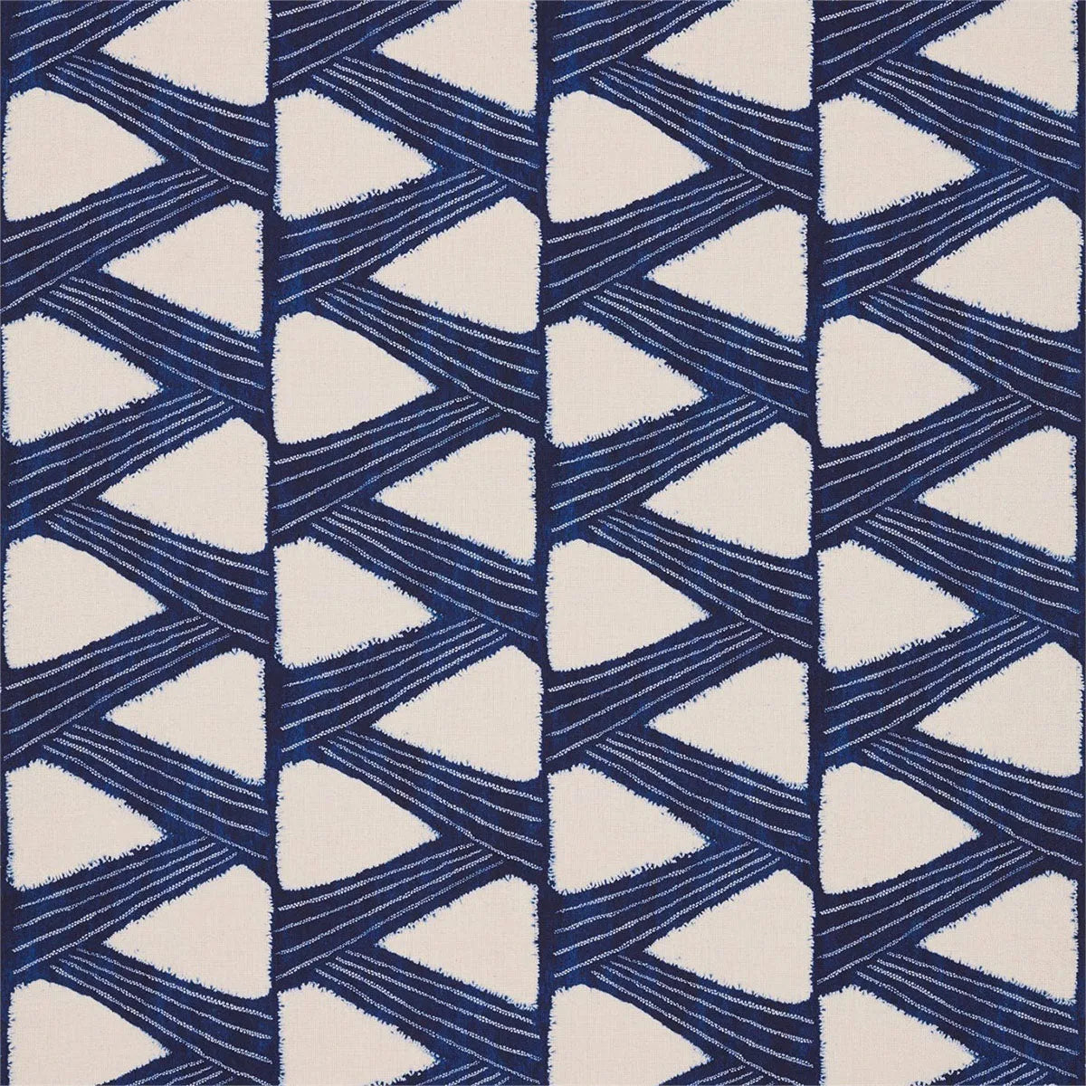 Kanoko Fabric - Zoffany