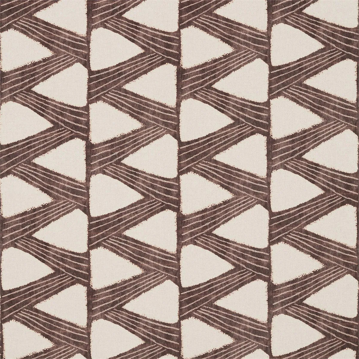 Kanoko Fabric - Zoffany