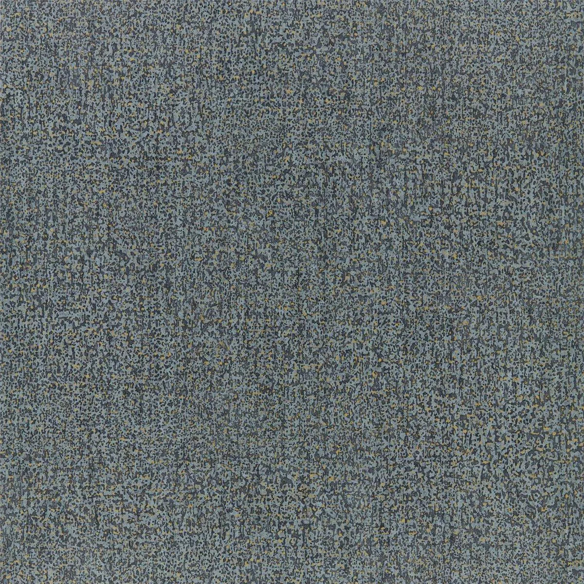 Kauri Wallpaper - Zoffany
