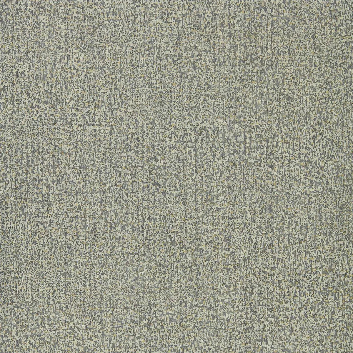 Kauri Wallpaper - Zoffany
