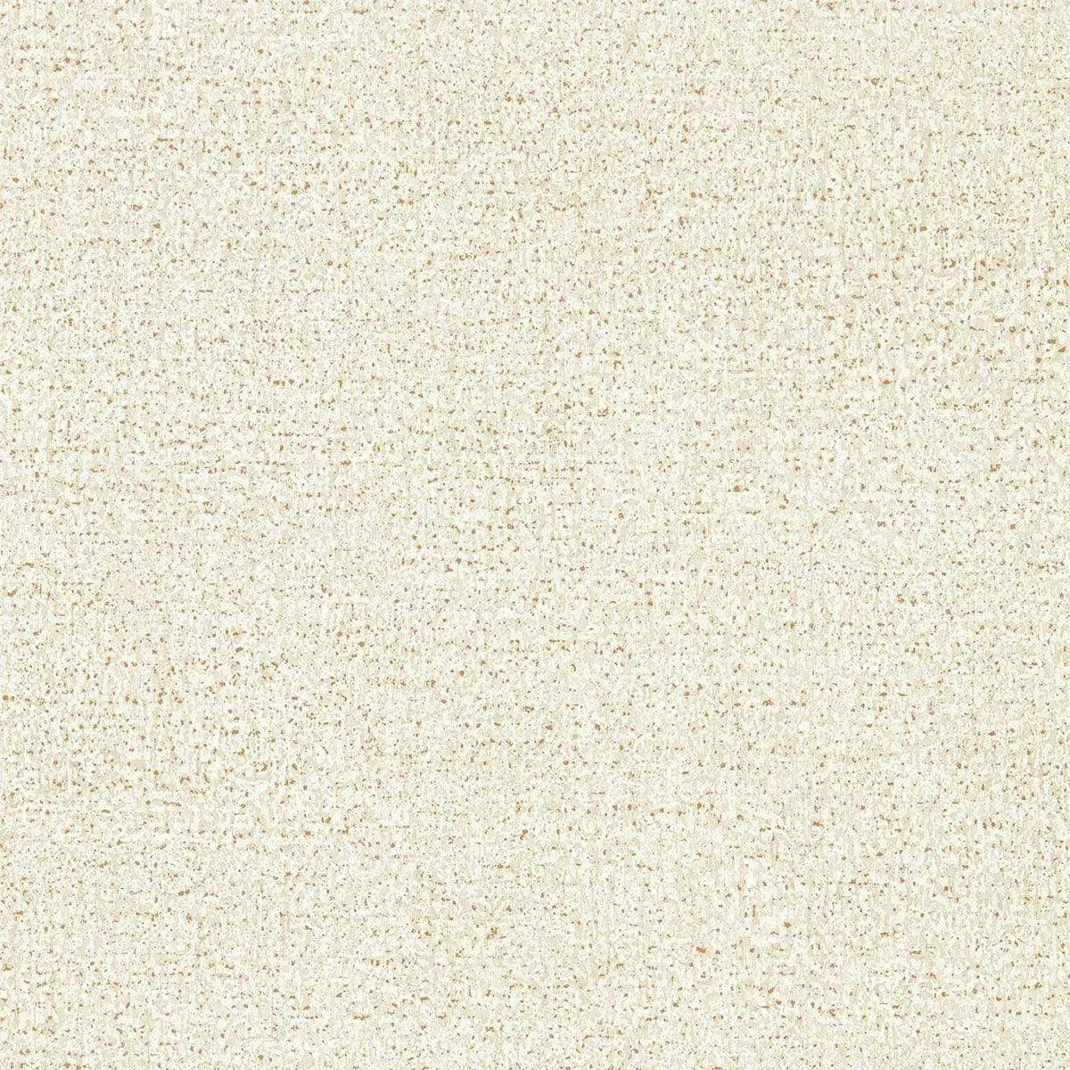 Kauri Wallpaper - Zoffany