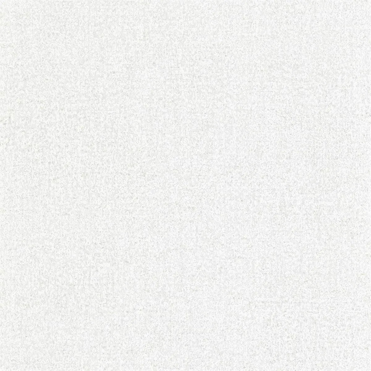 Kauri Wallpaper - Zoffany