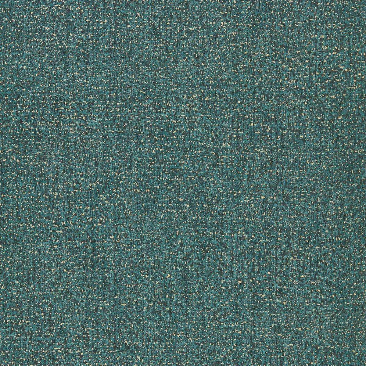 Kauri Wallpaper - Zoffany