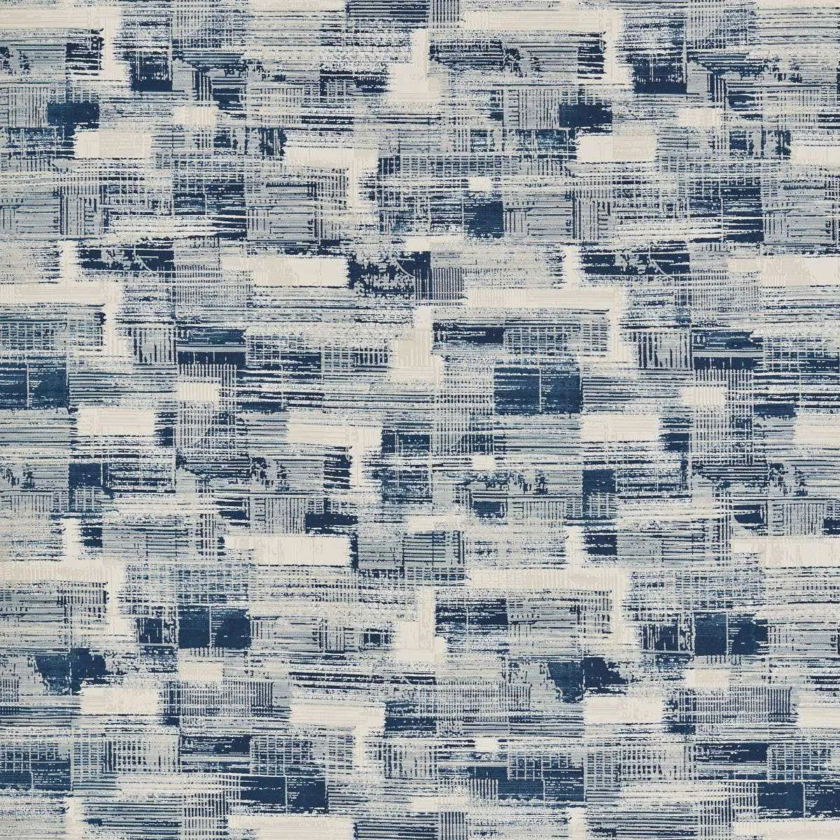Kazimir Jacquard Fabric - Clarke & Clarke