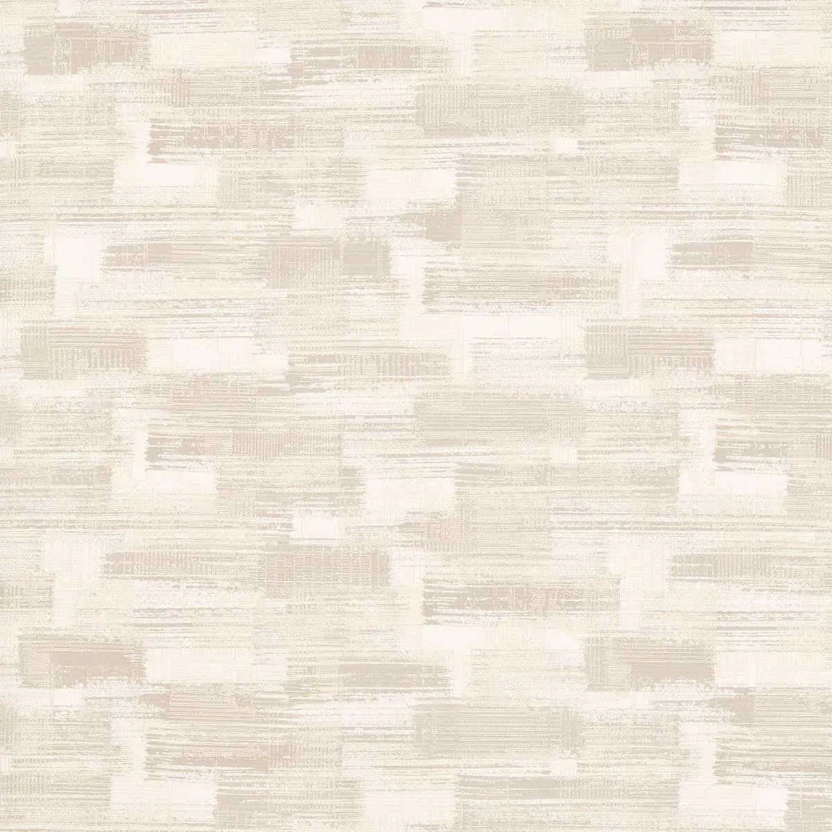 Kazimir Jacquard Fabric - Clarke & Clarke