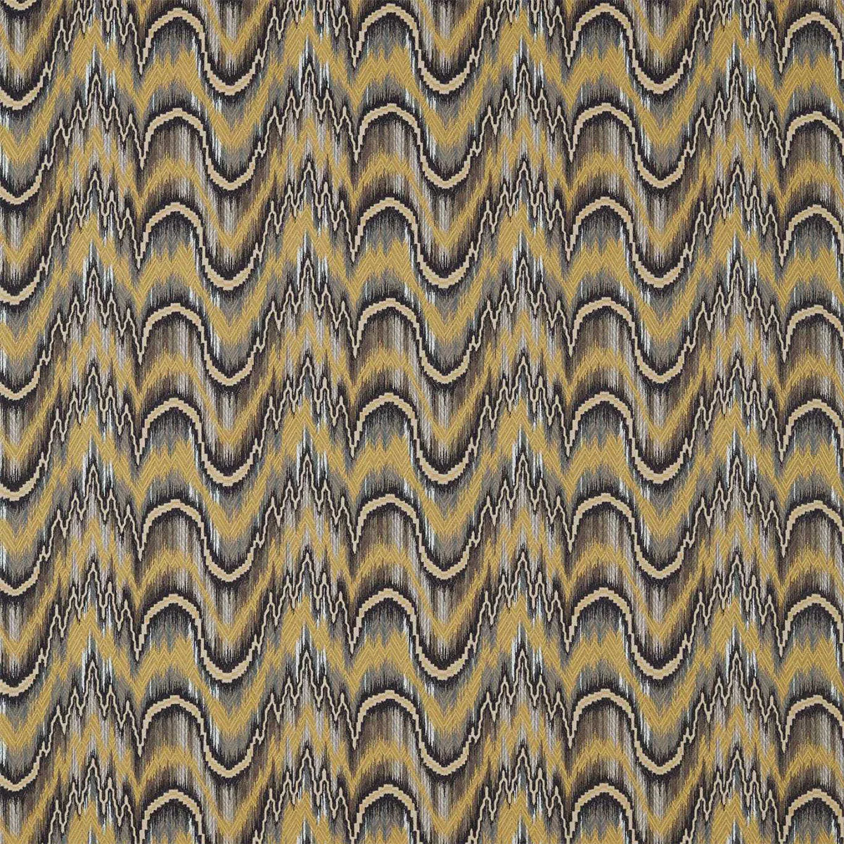 Kempshott Fabric - Zoffany