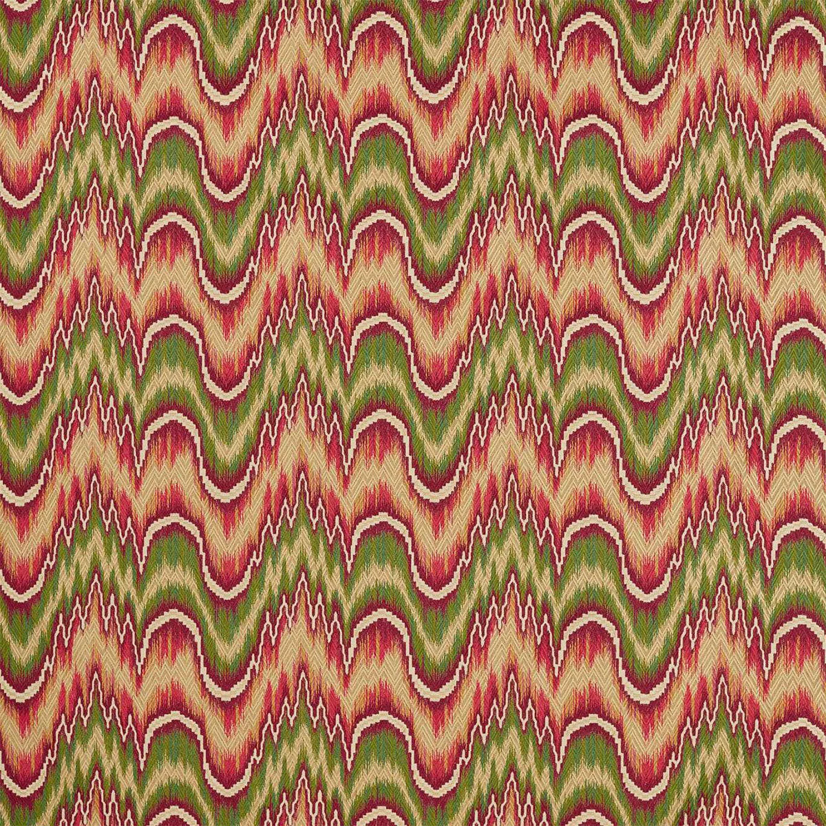 Kempshott Fabric - Zoffany