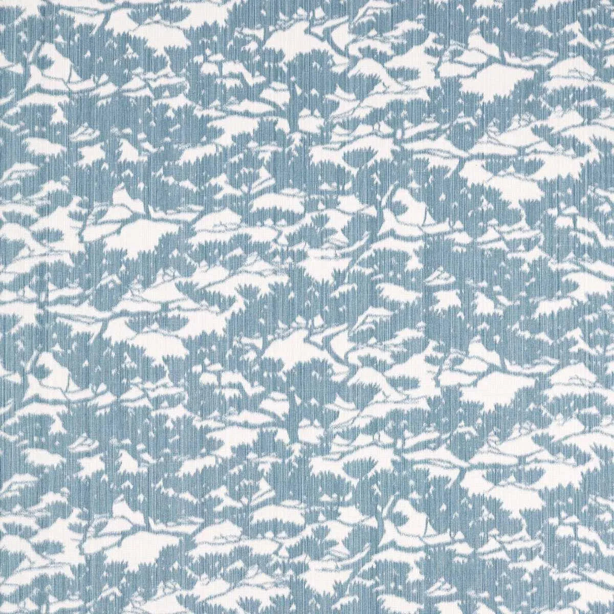 Kengai Fabric - Harlequin