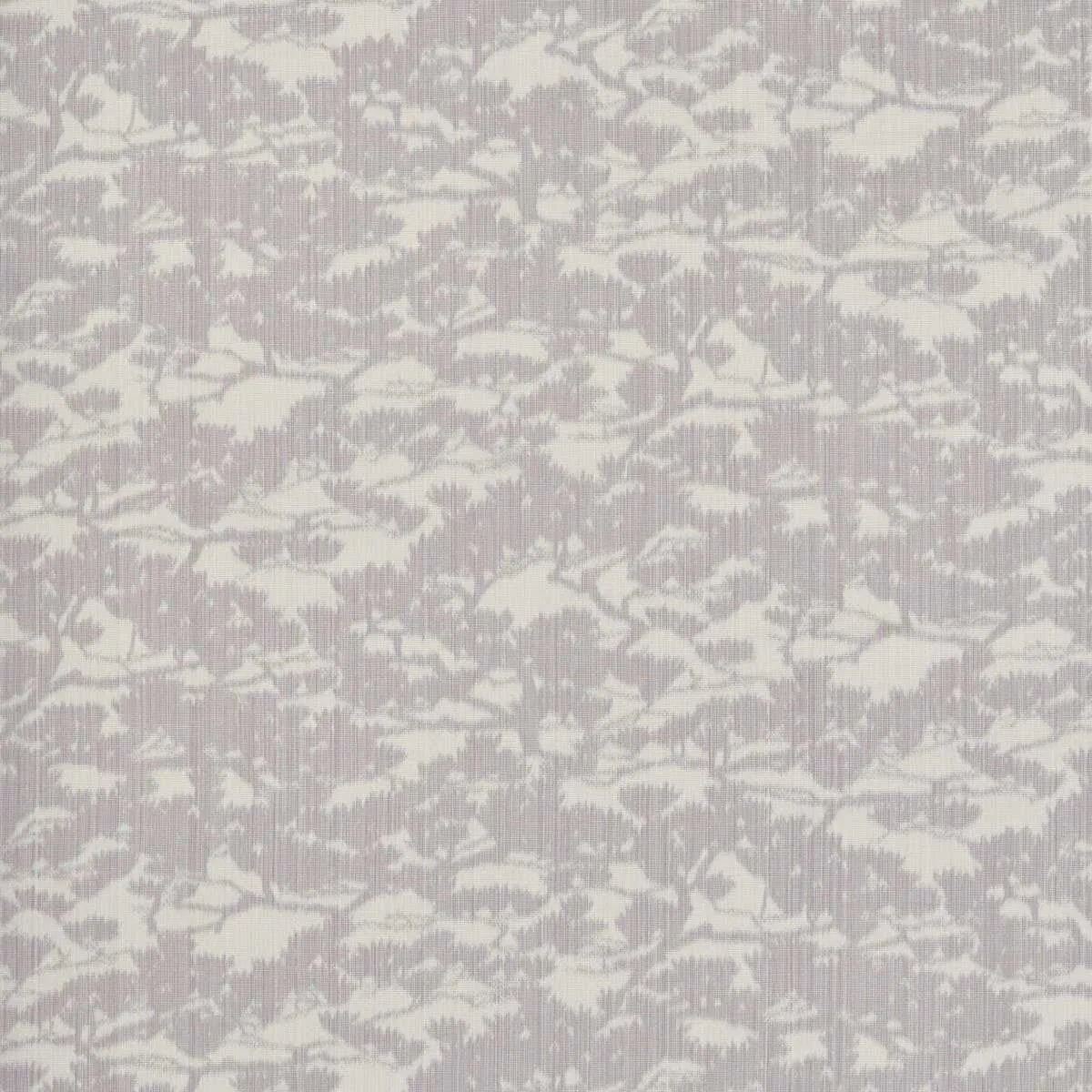 Kengai Fabric - Harlequin