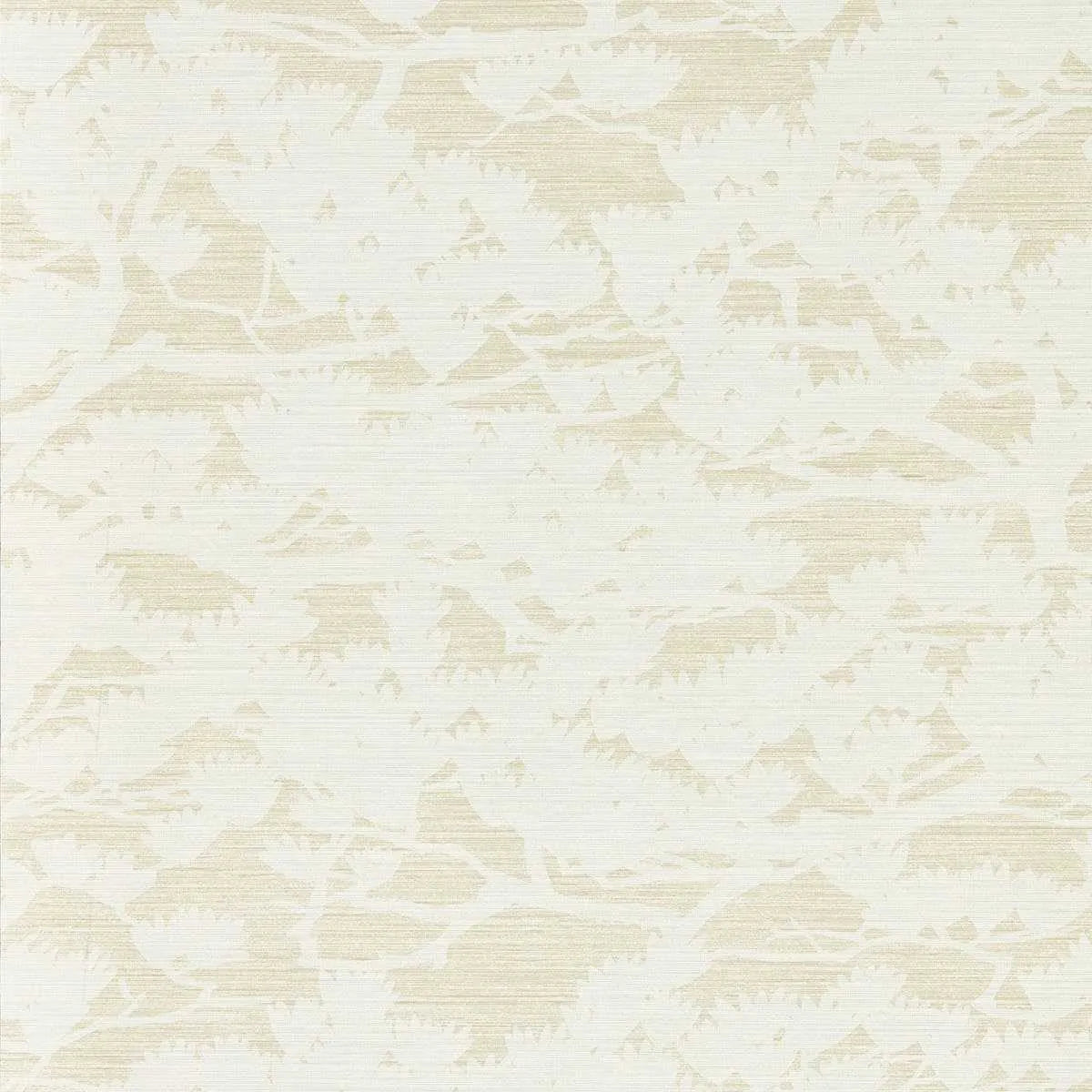 Kengai Wallpaper - Harlequin
