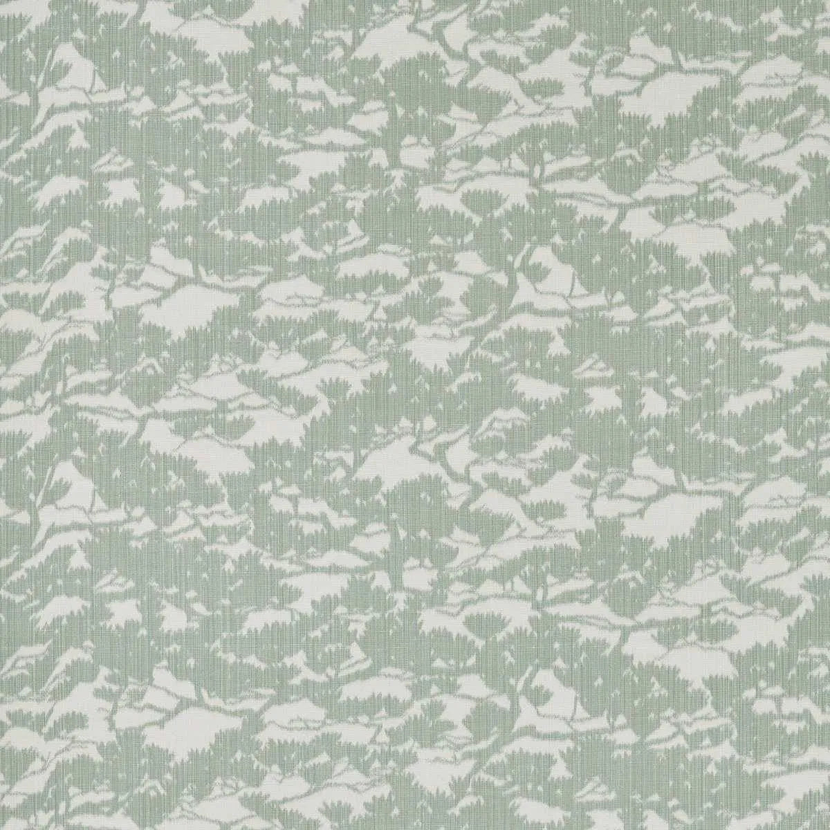 Kengai Fabric - Harlequin