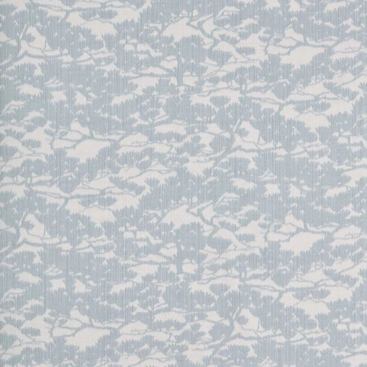 Kengai Fabric - Harlequin
