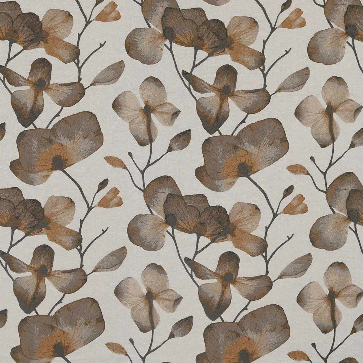 Kienze Fabric - Harlequin