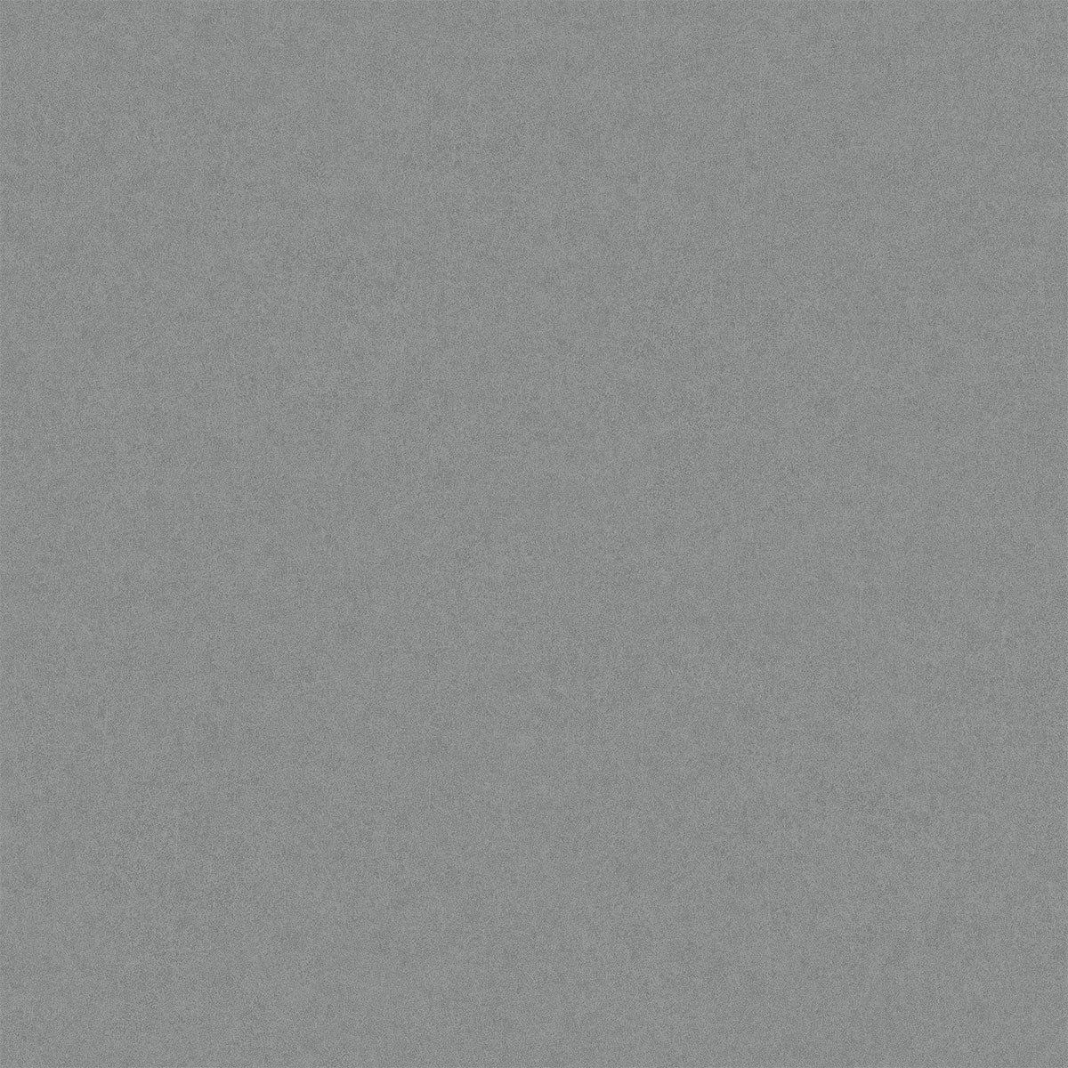 Kim Wallpaper - Borastapeter