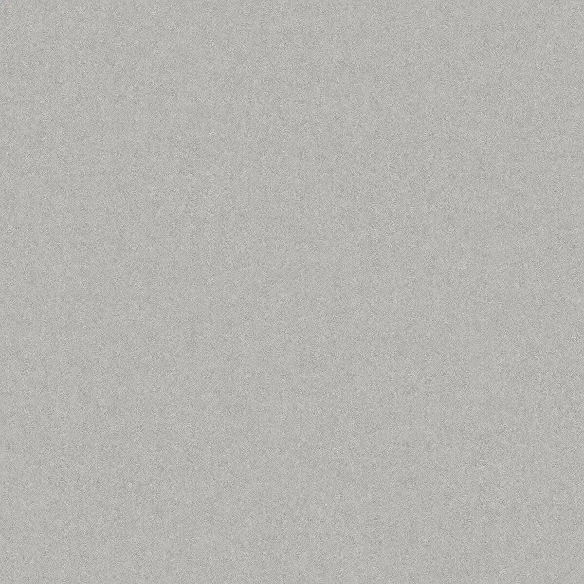 Kim Wallpaper - Borastapeter