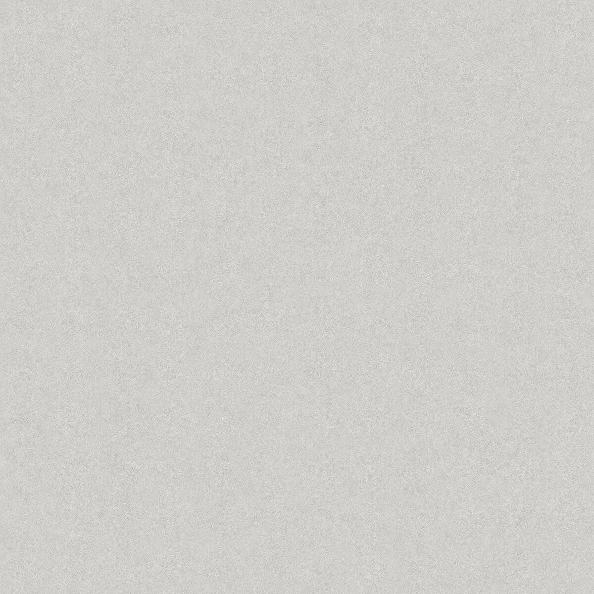 Kim Wallpaper - Borastapeter