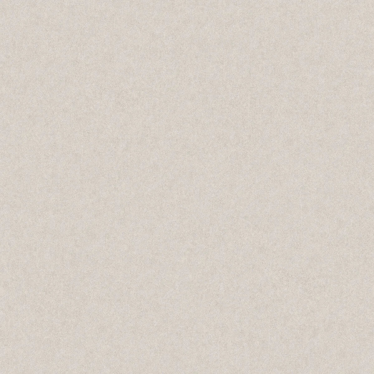 Kim Wallpaper - Borastapeter