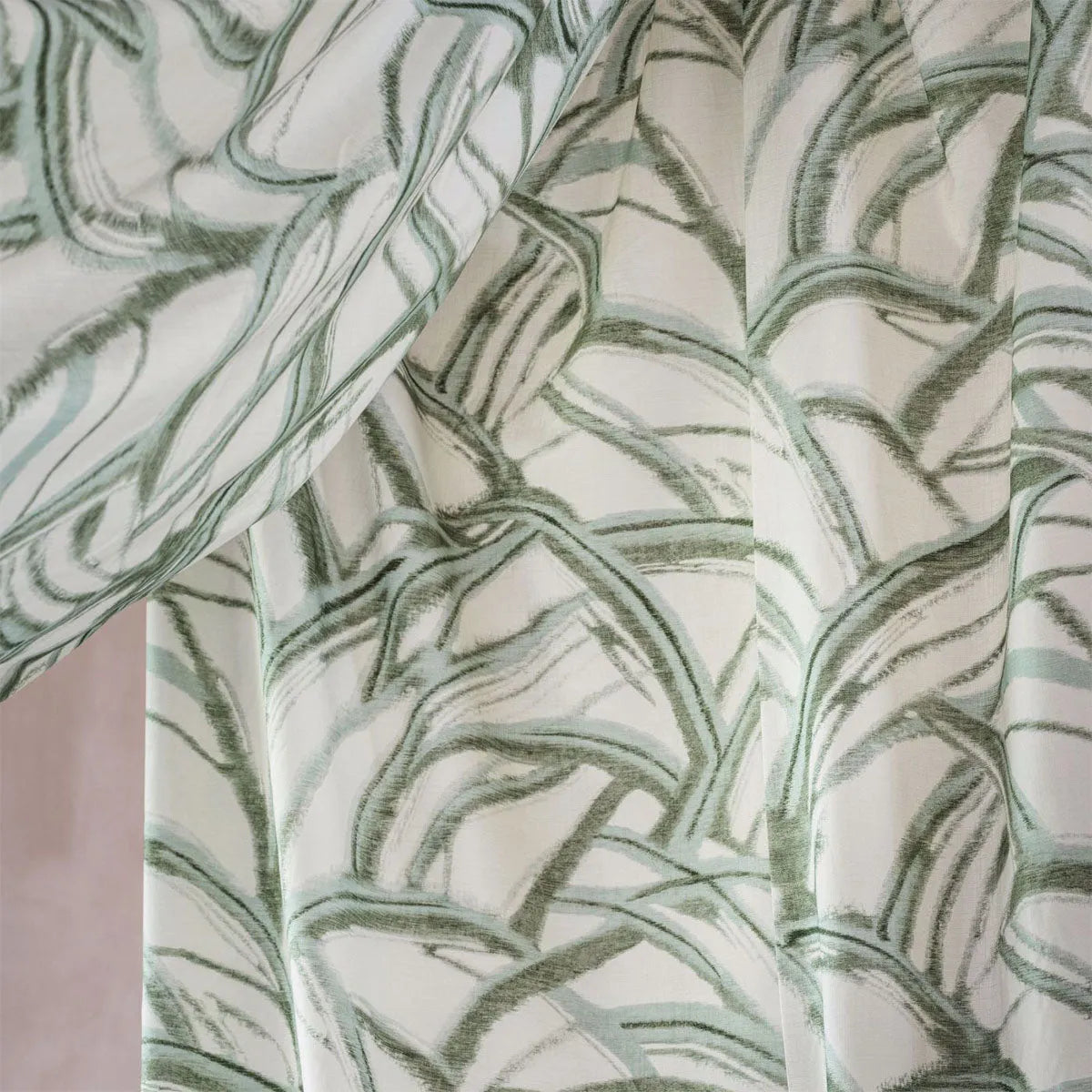 Kimono Fabric - Harlequin